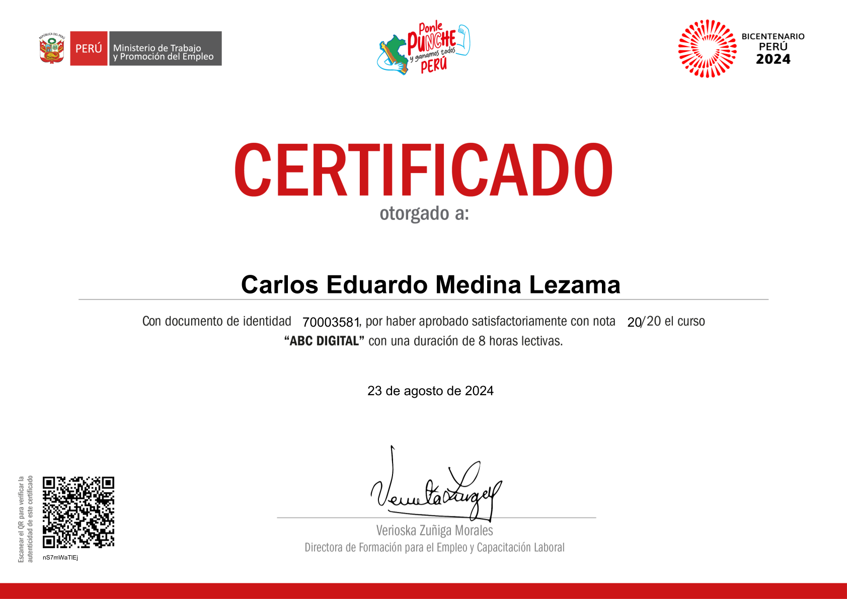 ABC Digital - MTPE - Carlos Eduardo Medina Lezama